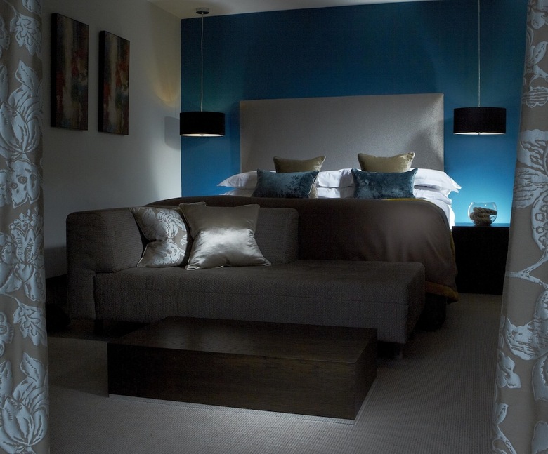 The Bishopstrow Hotel & Spa