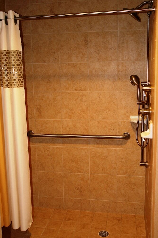 Hotel Hampton Inn & Suites Ocala - Belleview