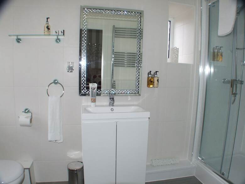 Hotel Tides Reach Guest House