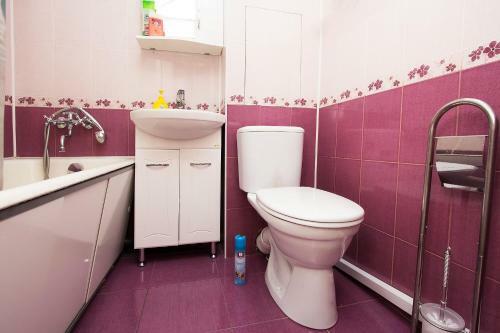 Apartlux Butirskaya