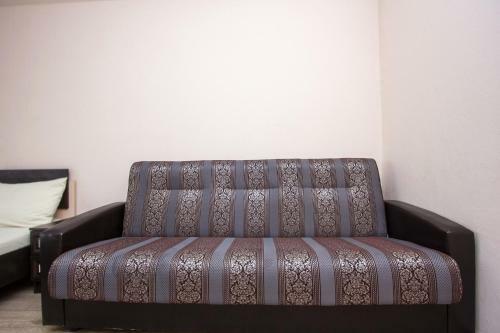 Apartlux Butirskaya