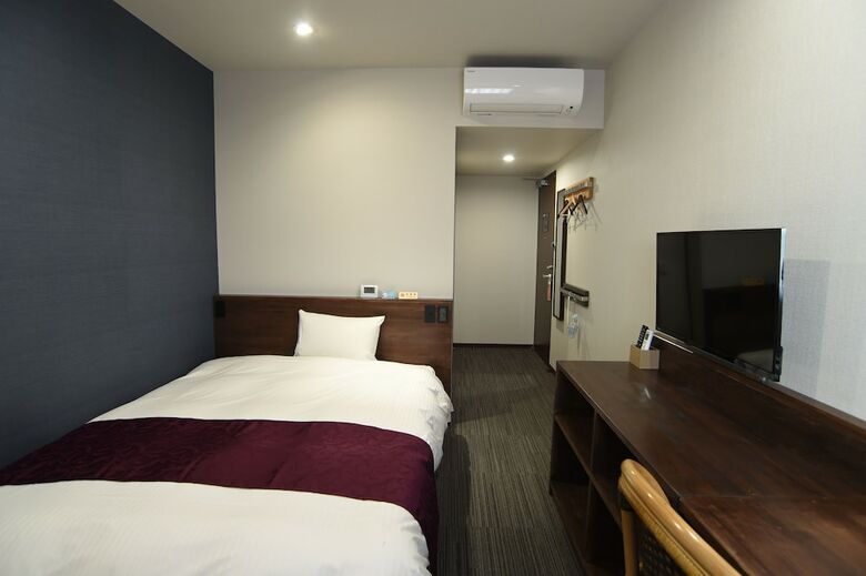 Akisawa Hotel