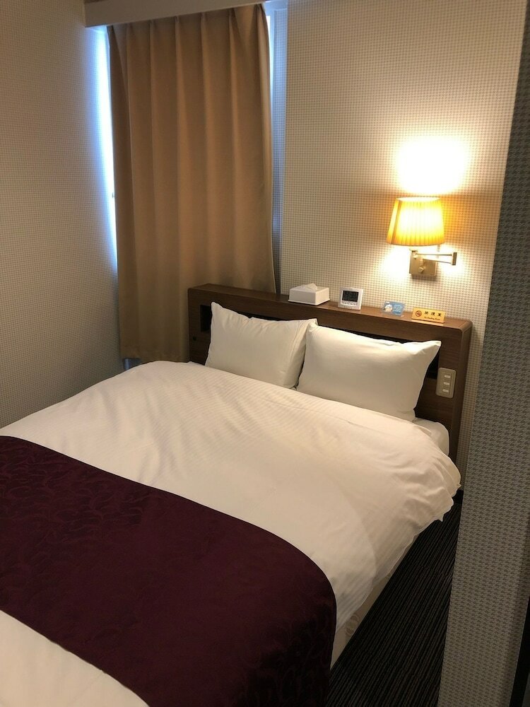 Akisawa Hotel