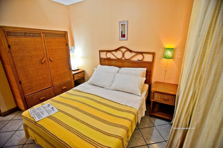 Hotel La Dolce Vita
