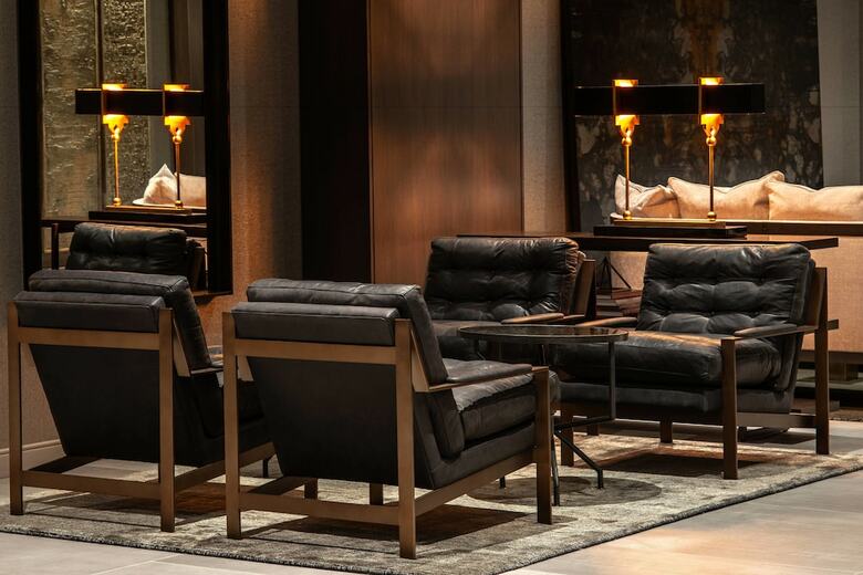 The Row Hotel At Assembly Row, Autograph Collection