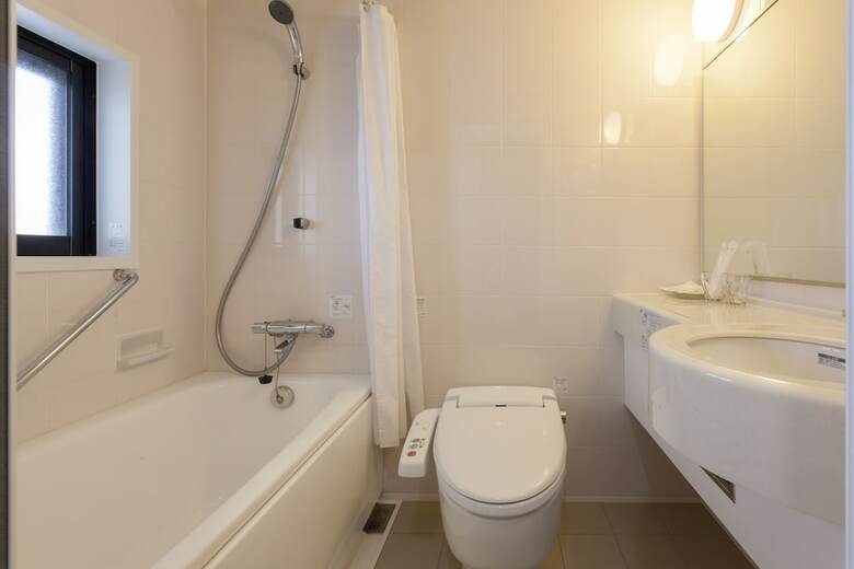 Hotel Ocean Hills Chouraku Stay