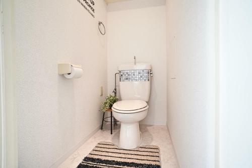 Million Apartment
