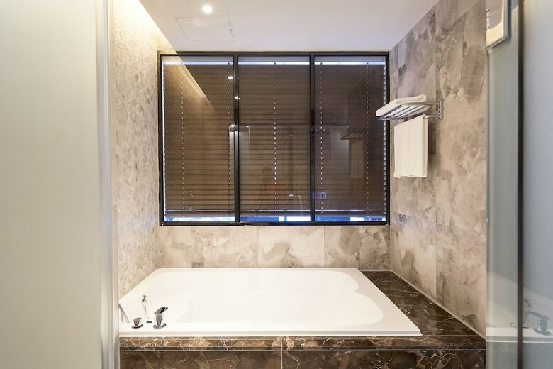 Hotel Laon