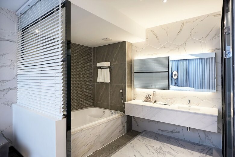 Hotel Laon