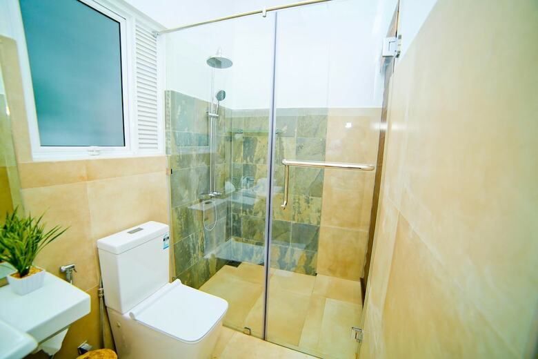 Apartamento Waasala Leisure