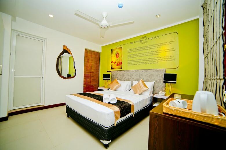 Apartamento Waasala Leisure