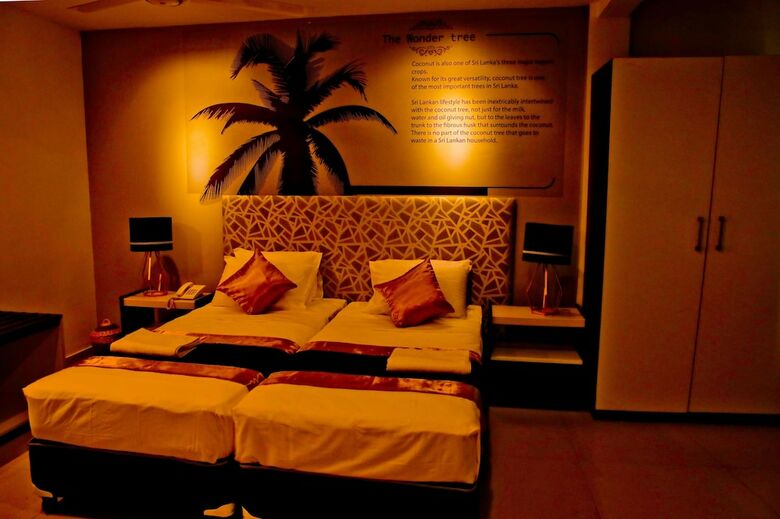Apartamento Waasala Leisure
