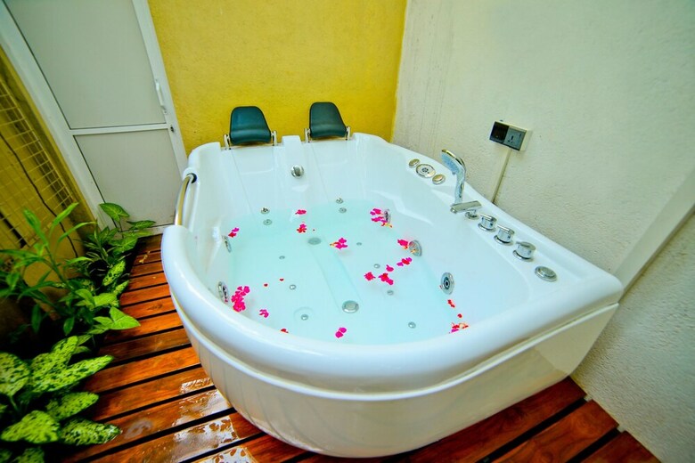 Apartamento Waasala Leisure