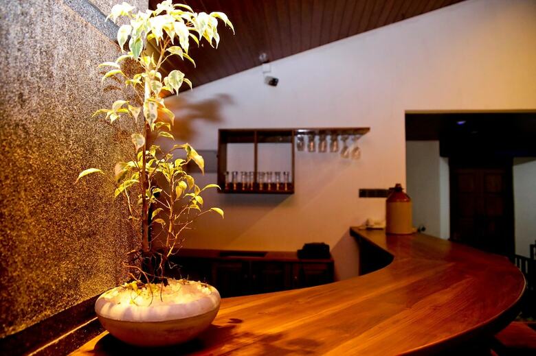Apartamento Waasala Leisure