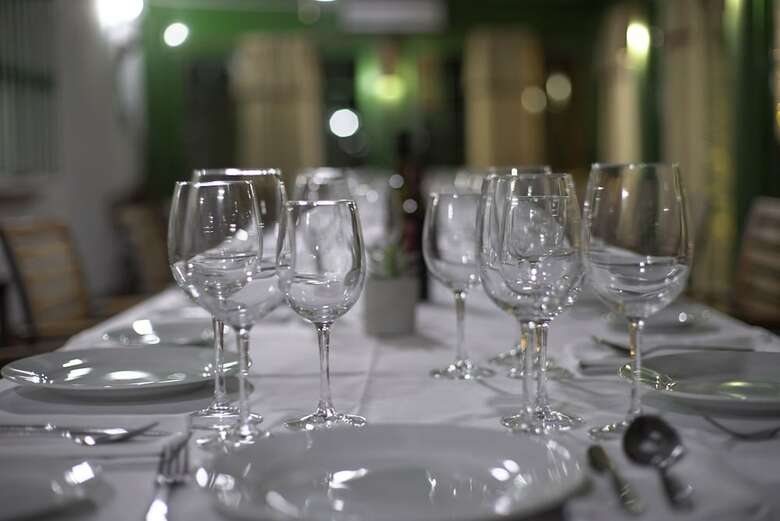 Aparthotel Hotel Apartamentos Manilva Sun