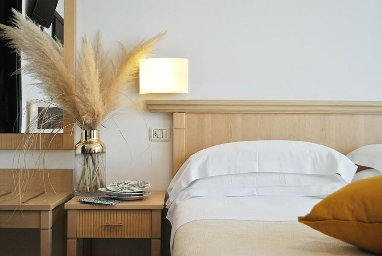 Hotel Santanna