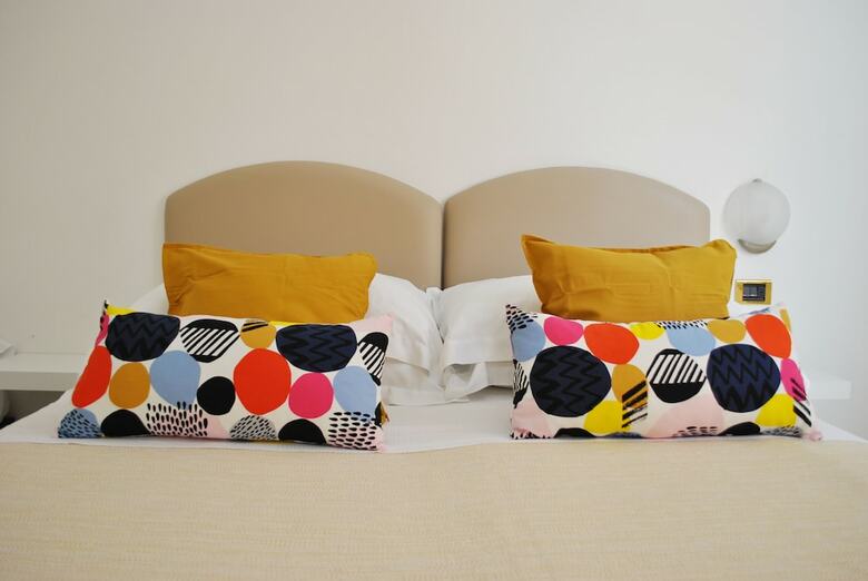 Hotel Santanna
