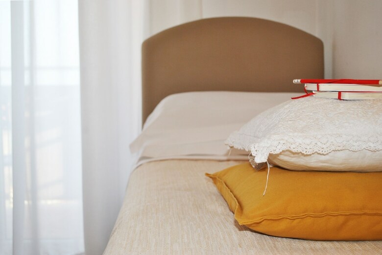 Hotel Santanna