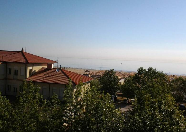 Hotel Santanna