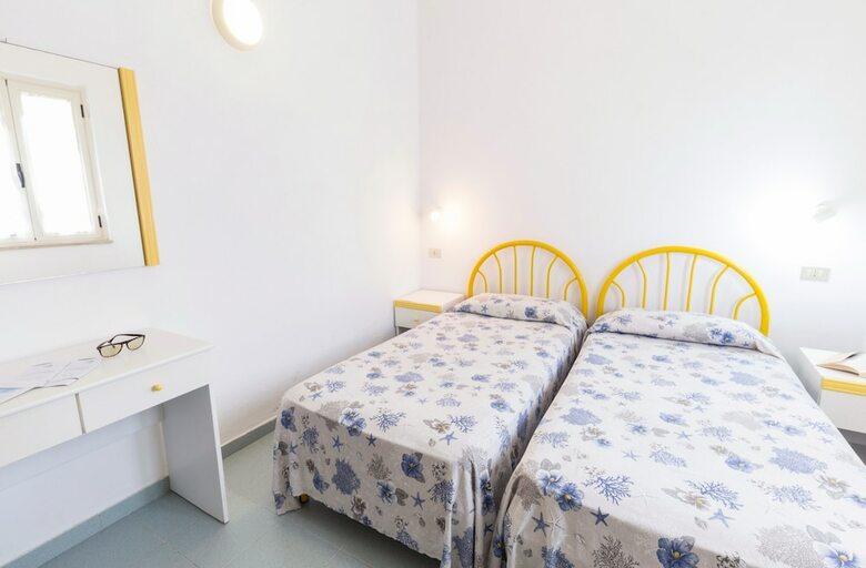 Residence Esmeraldo