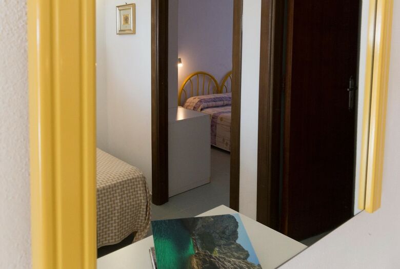 Residence Esmeraldo