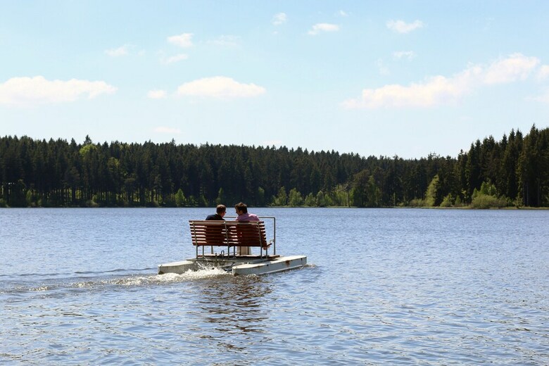 Hotel Medlov Dependance