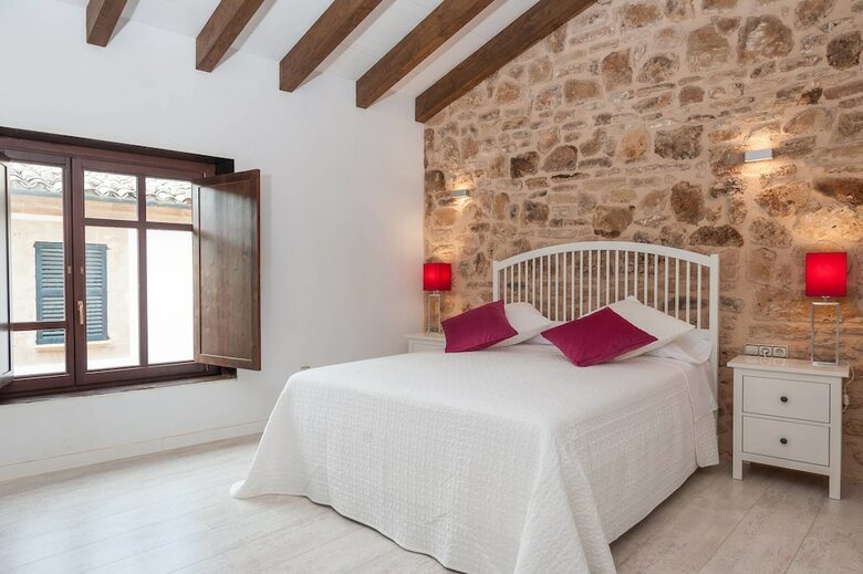 Villa Casa Sa Pedra