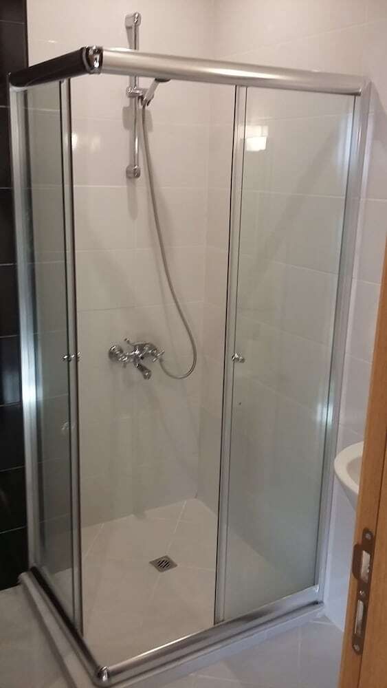 Apartments Mladost 1a-554