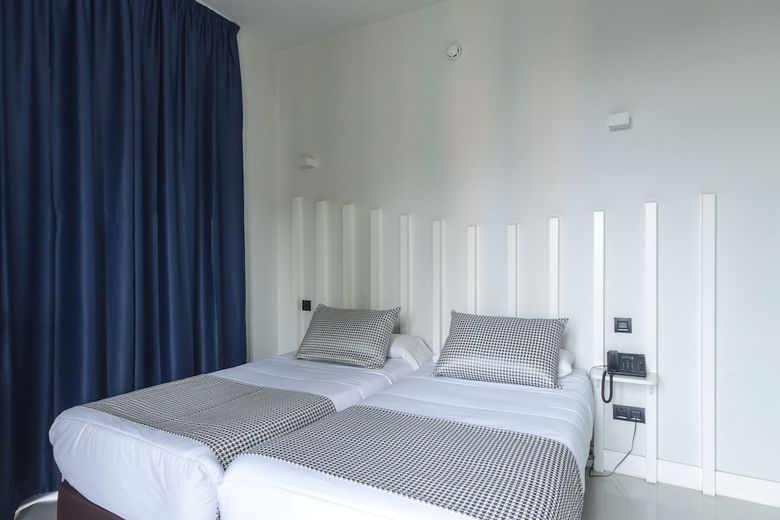 Hostal El Carmen