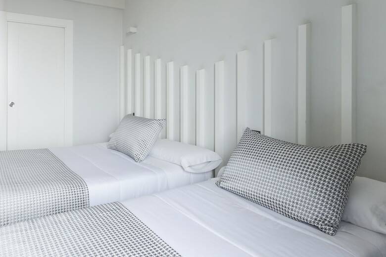 Hostal El Carmen