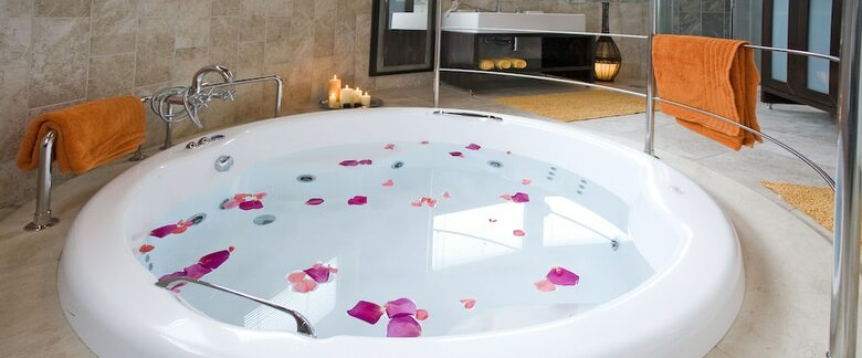Apartamentos Villa Privilege Classic & Exclusive