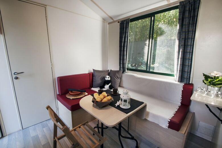 Camping Weekend Glamping Boutique