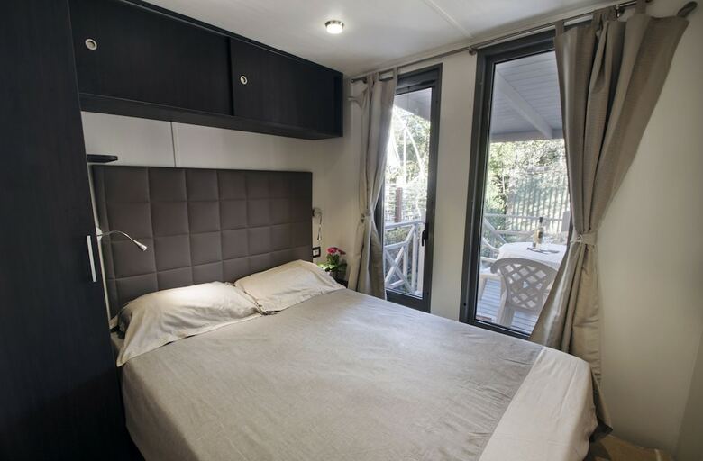 Camping Weekend Glamping Boutique