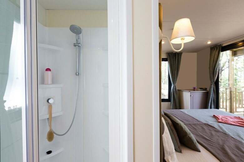 Camping Weekend Glamping Boutique
