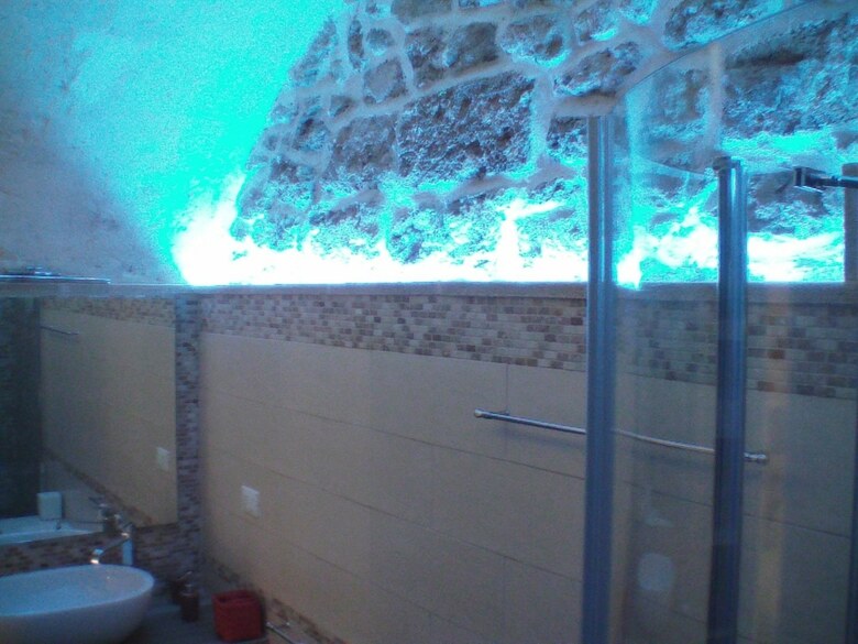 B&B La Grotta