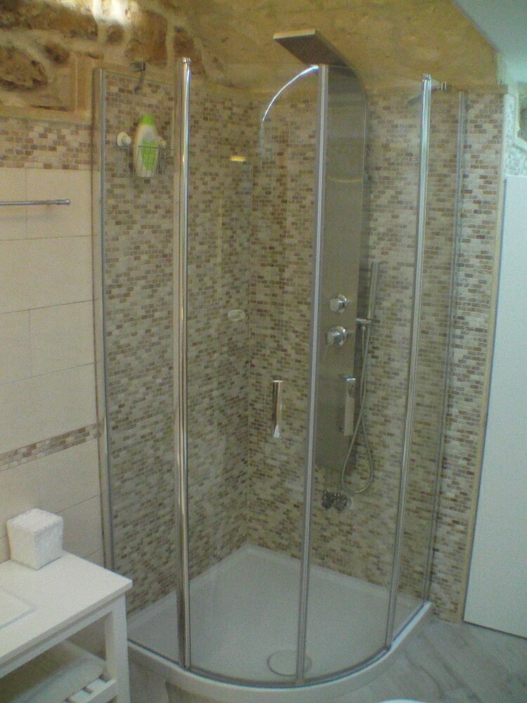 B&B La Grotta