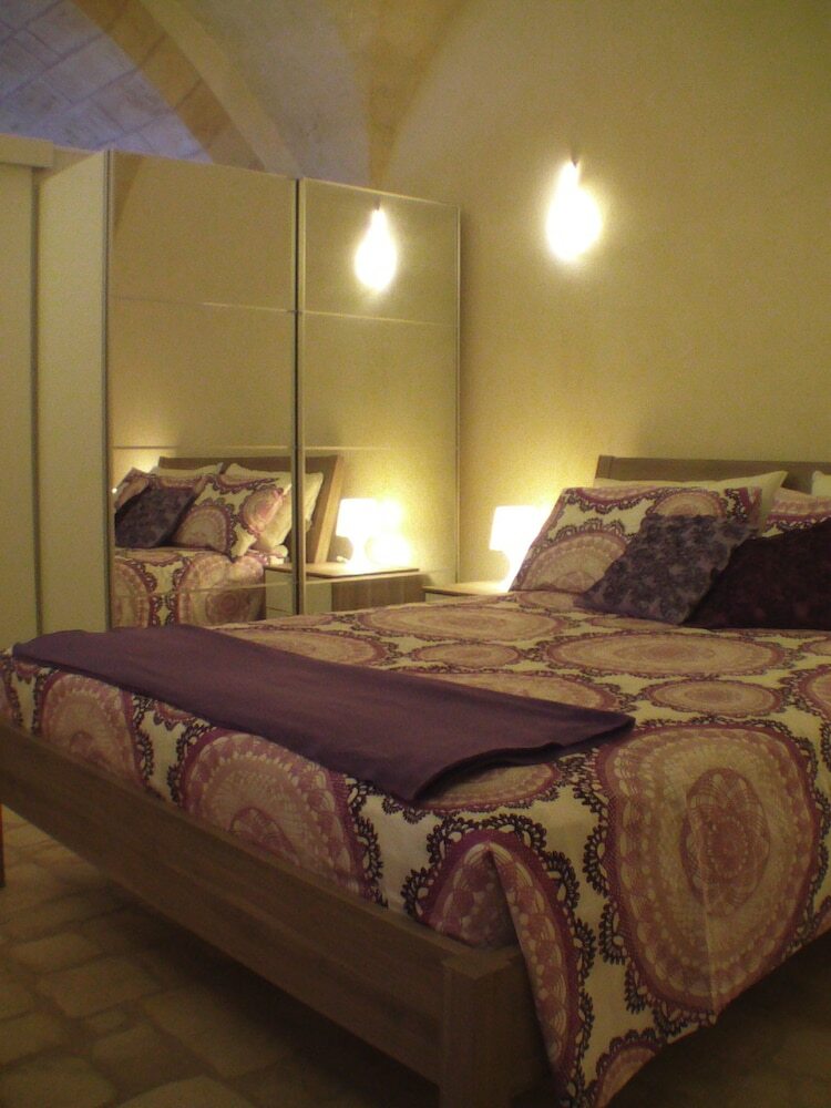 B&B La Grotta