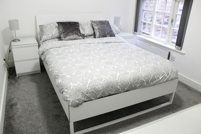 Millerbrook Serviced Apartments