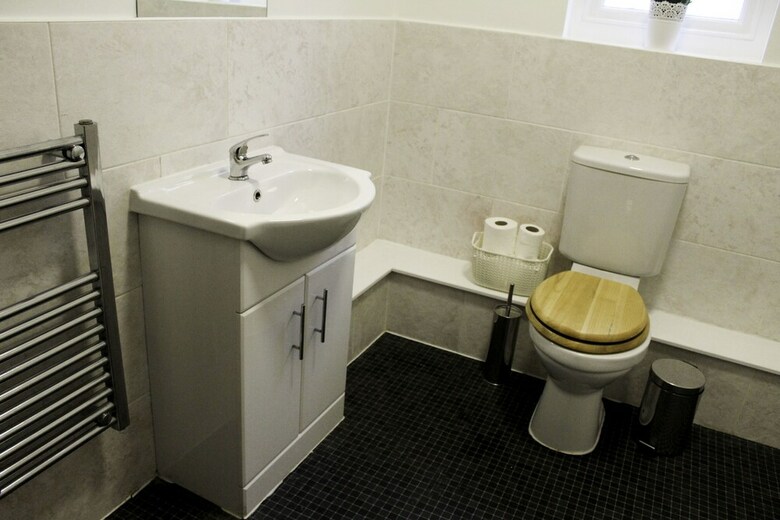 Millerbrook Serviced Apartments
