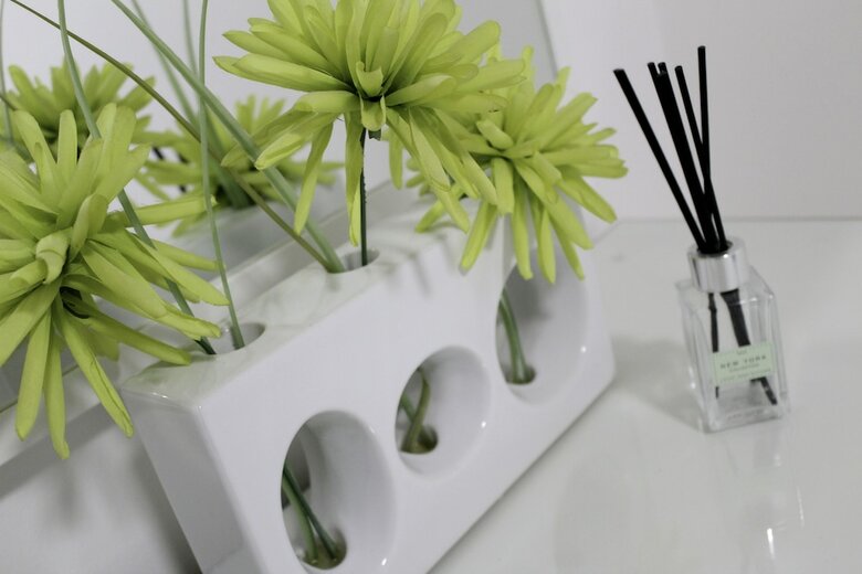 Millerbrook Serviced Apartments
