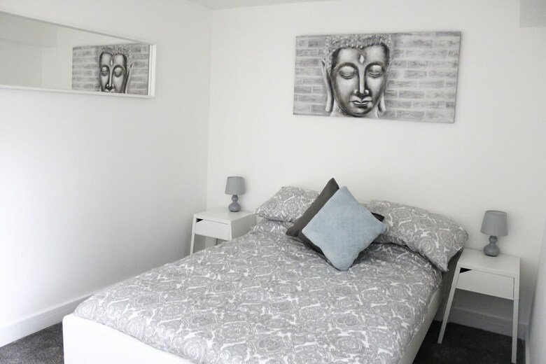 Millerbrook Serviced Apartments