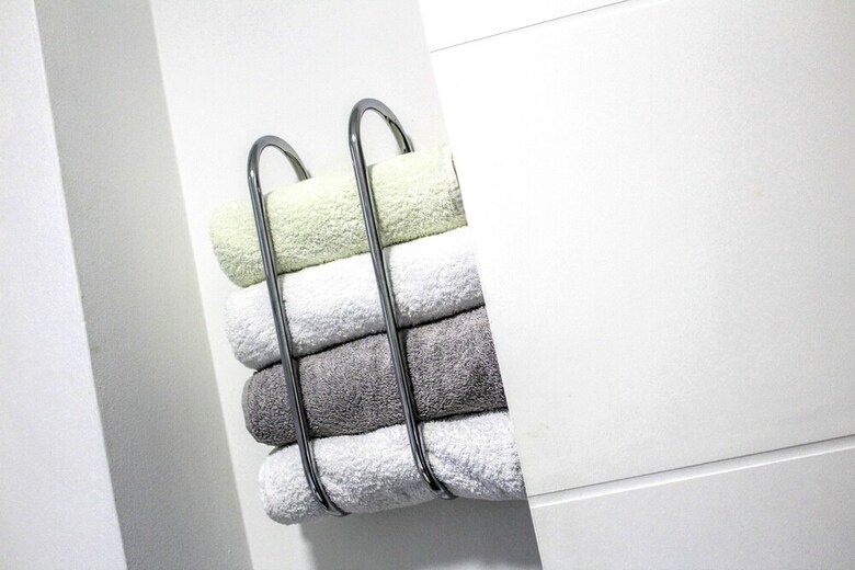 Millerbrook Serviced Apartments