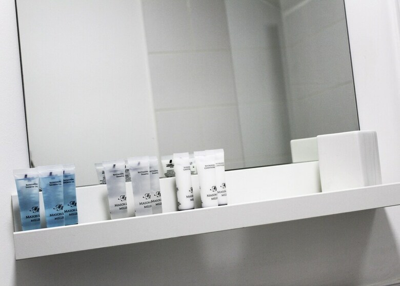 Millerbrook Serviced Apartments