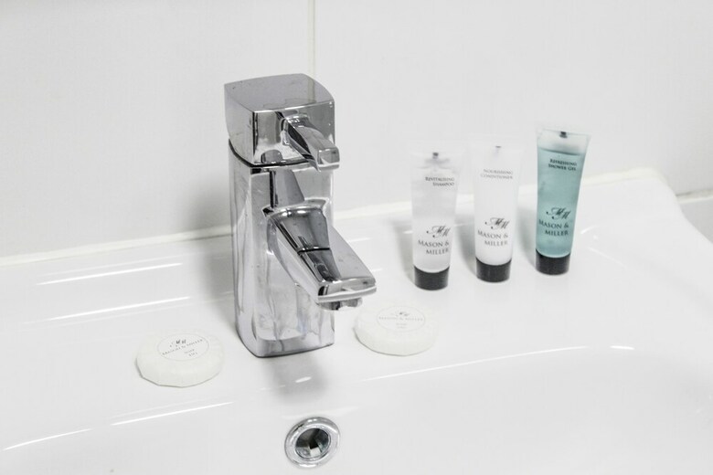 Millerbrook Serviced Apartments