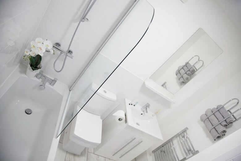 Millerbrook Serviced Apartments