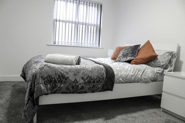 Millerbrook Serviced Apartments