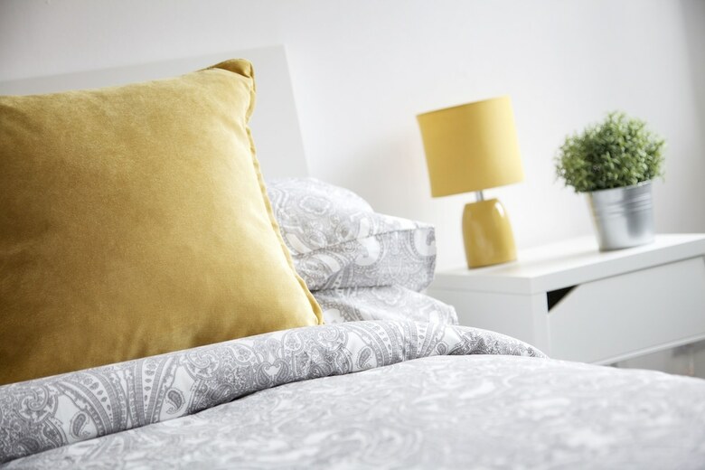 Millerbrook Serviced Apartments