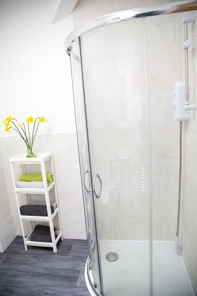 Millerbrook Serviced Apartments