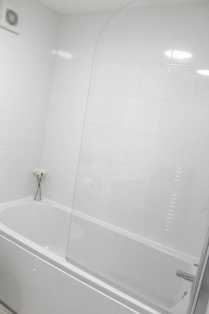 Millerbrook Serviced Apartments