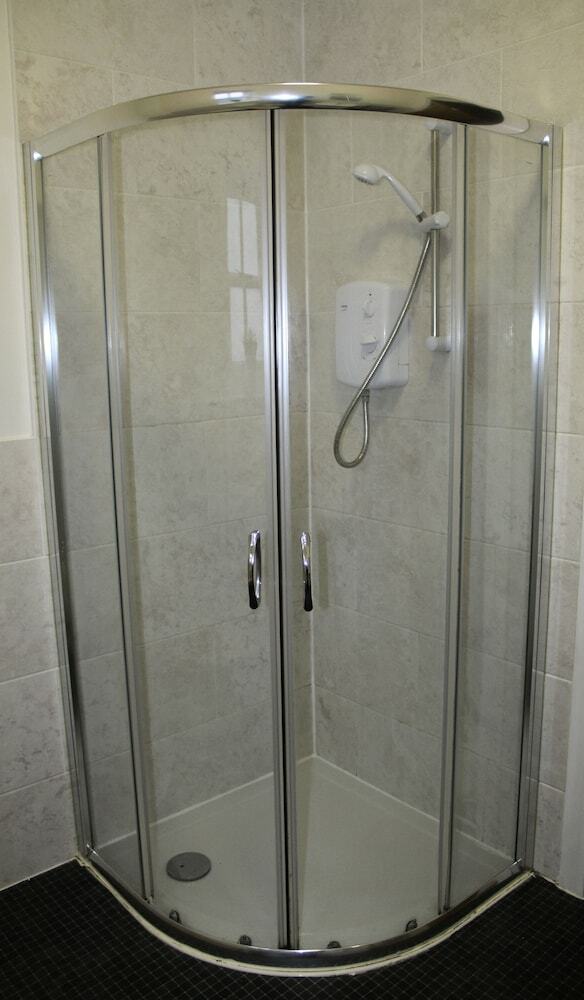 Millerbrook Serviced Apartments